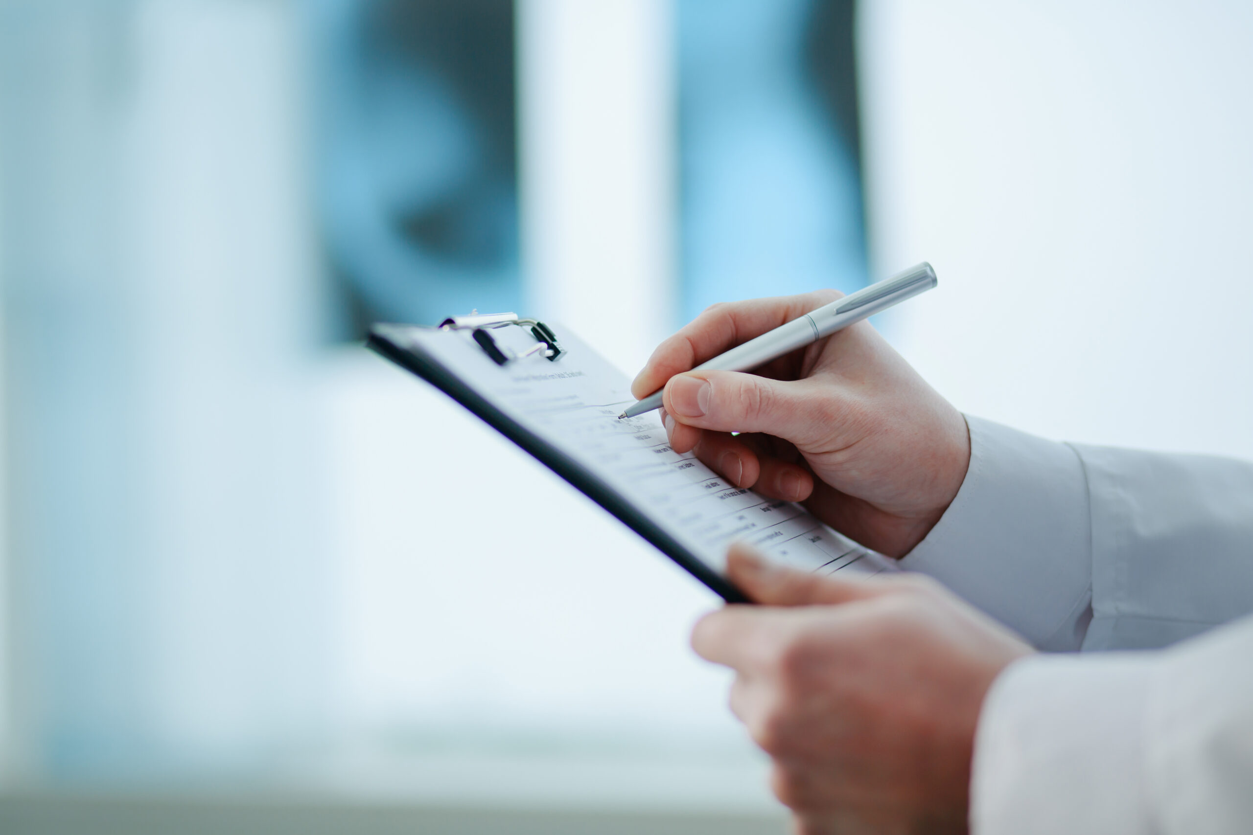 Uninsured motorist coverage for car accident — Kingwood Chiropractic