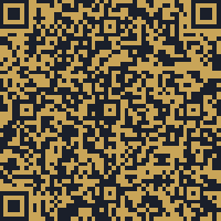 QR_colors