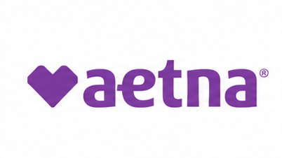 Kingwood chiropractor accepting Aetna
