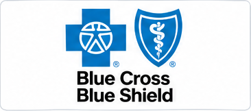 Kingwood chiropractor accepting Blue Cross Blue Shield