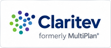 Kingwood chiropractor accepting Claritev