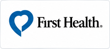 Kingwood chiropractor accepting First Health