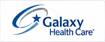 Kingwood chiropractor accepting Galaxy Health Care