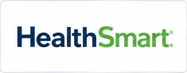 Kingwood chiropractor accepting HealthSmart
