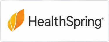 Kingwood chiropractor accepting Healthspring