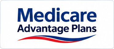 Kingwood chiropractor accepting Medicare Advantage Plans