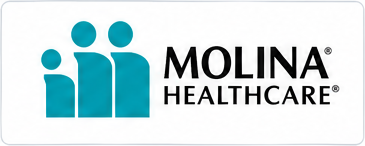 Kingwood chiropractor accepting Molina Healthcare