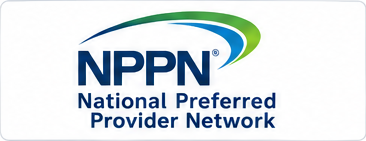 Kingwood chiropractor accepting National Preferred Provider Network