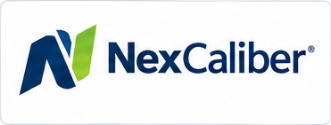 Kingwood chiropractor accepting Nexcaliber