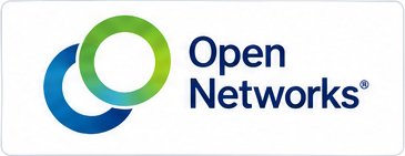 Kingwood chiropractor accepting Open Networks