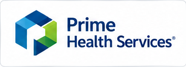 Kingwood chiropractor accepting Prime Health Services