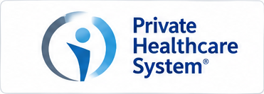 Kingwood chiropractor accepting Private Healthcare Systems (PHCS)
