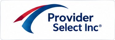Kingwood chiropractor accepting Provider Select, Inc.
