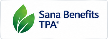 Kingwood chiropractor accepting Sana Benefits (TPA)