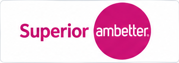 Kingwood chiropractor accepting Superior / Ambetter