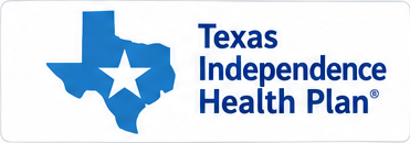 Kingwood chiropractor accepting Texas Independence Health Plan