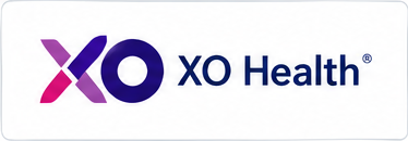 Kingwood chiropractor accepting XO Health