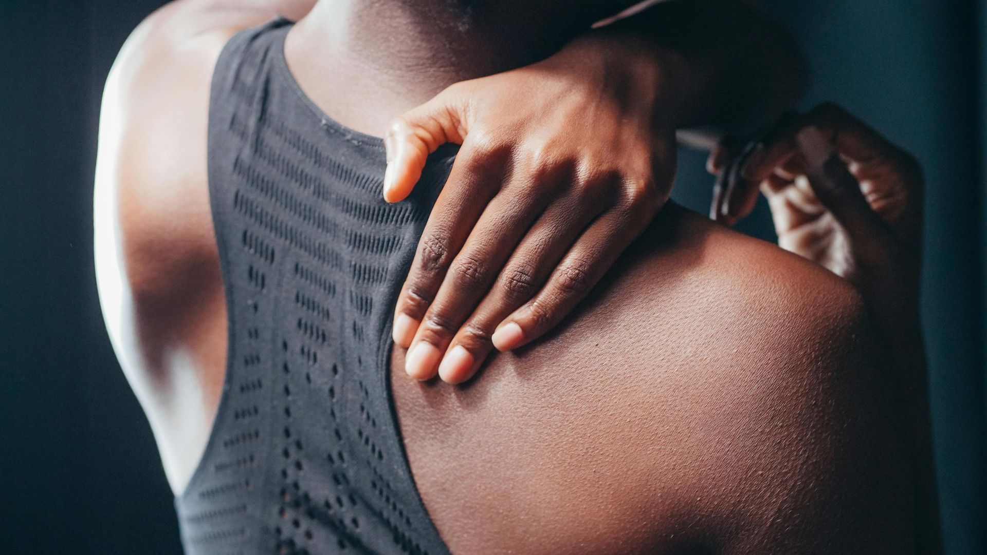 Back Pain Relief: Top Kingwood Chiropractic Doctor
