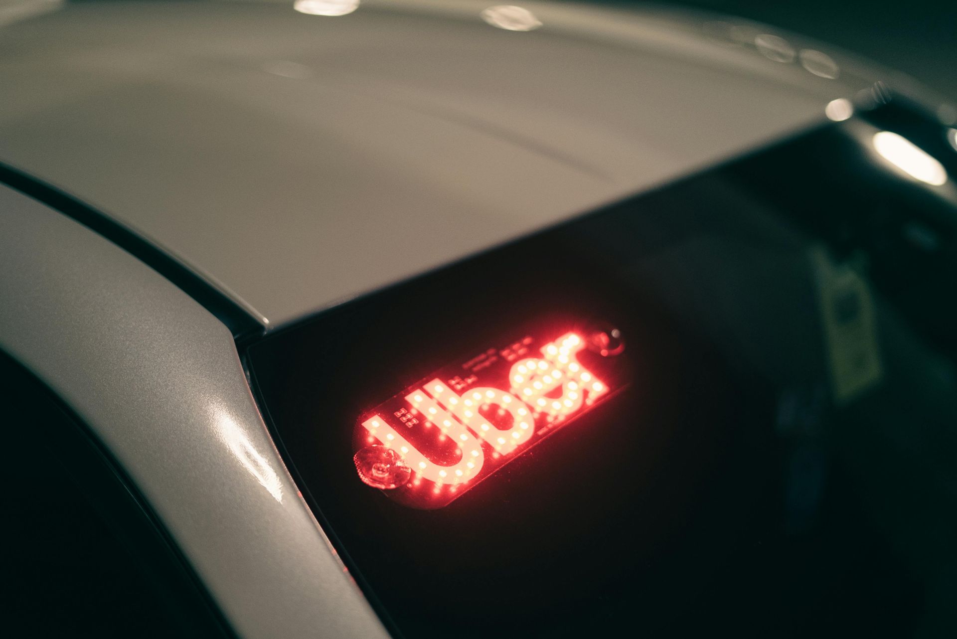 Chiropractic Care for Uber and Lyft Drivers: Recover Faster After a Car Accident