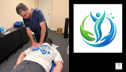 Chiropractor Accepting Insurance