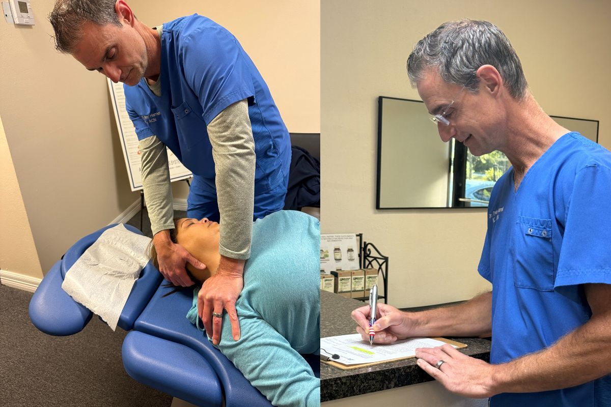 Do I Need an Attorney After a Car Accident? Advice from a Kingwood Chiropractor