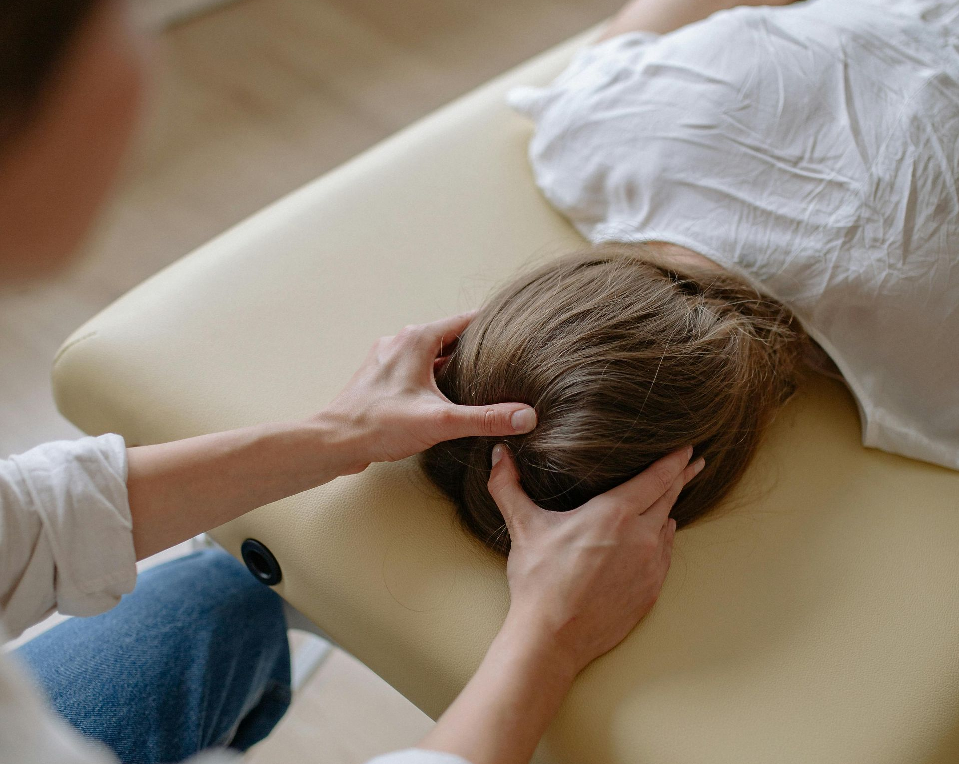 Best Chiropractor Near Me in Kingwood: What to Know