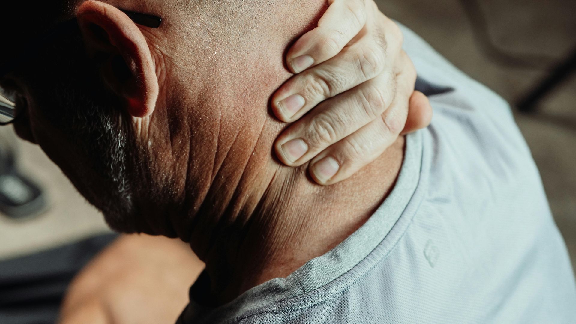 How a Kingwood Chiropractor Can Help Relieve Chronic Pain
