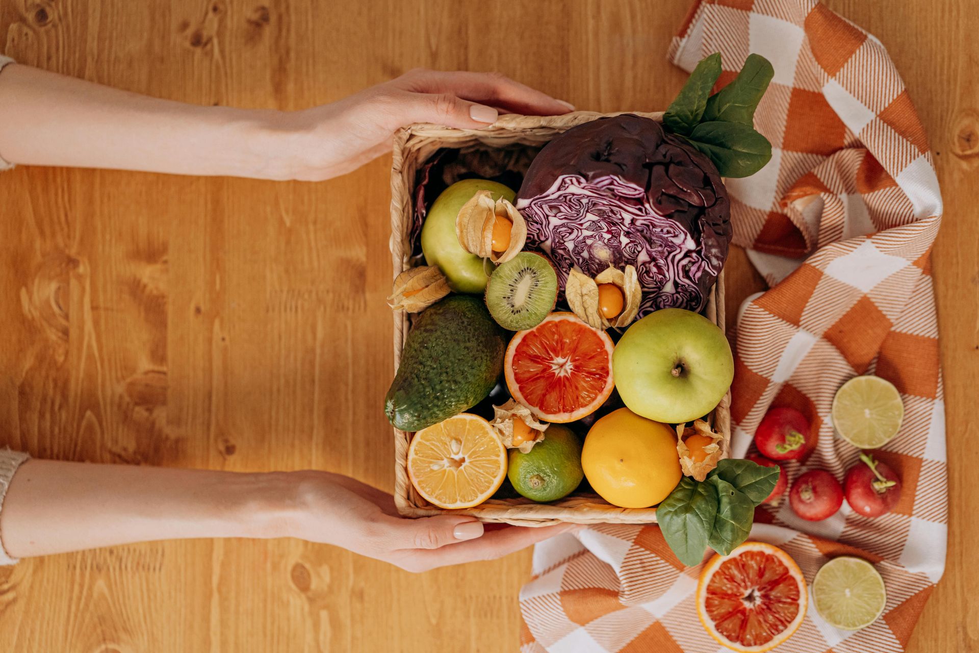 Integrating Chiropractic Care and Nutrition Together For Chronic Health Conditions