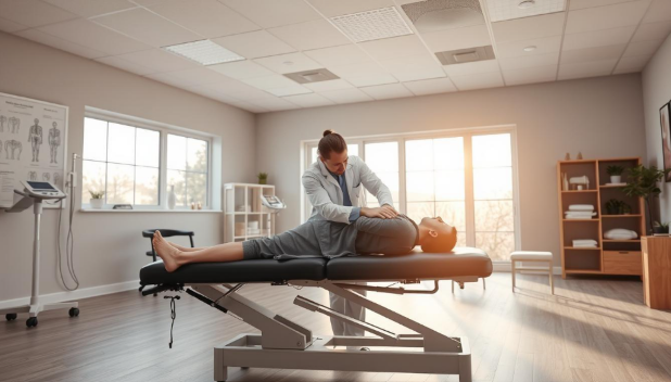 Kingwood Chiropractic and Attorneys Stronger Together