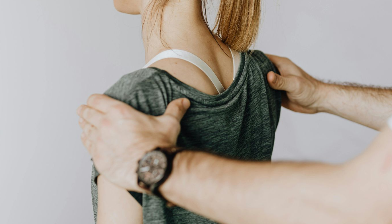 Maximize Your Insurance: Get the Best Care for Car Accident Whiplash Injuries