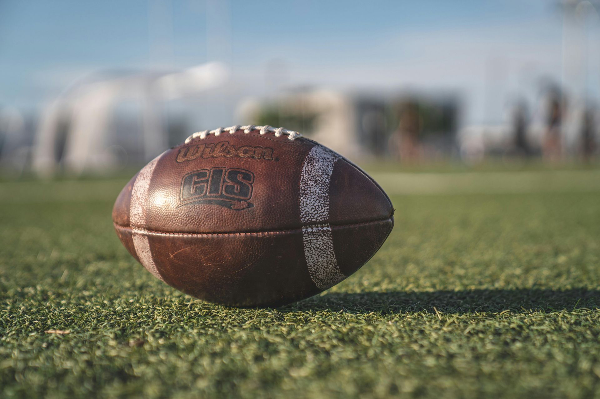 NFL Teams Embrace Shockwave Therapy for Player Injury Recovery