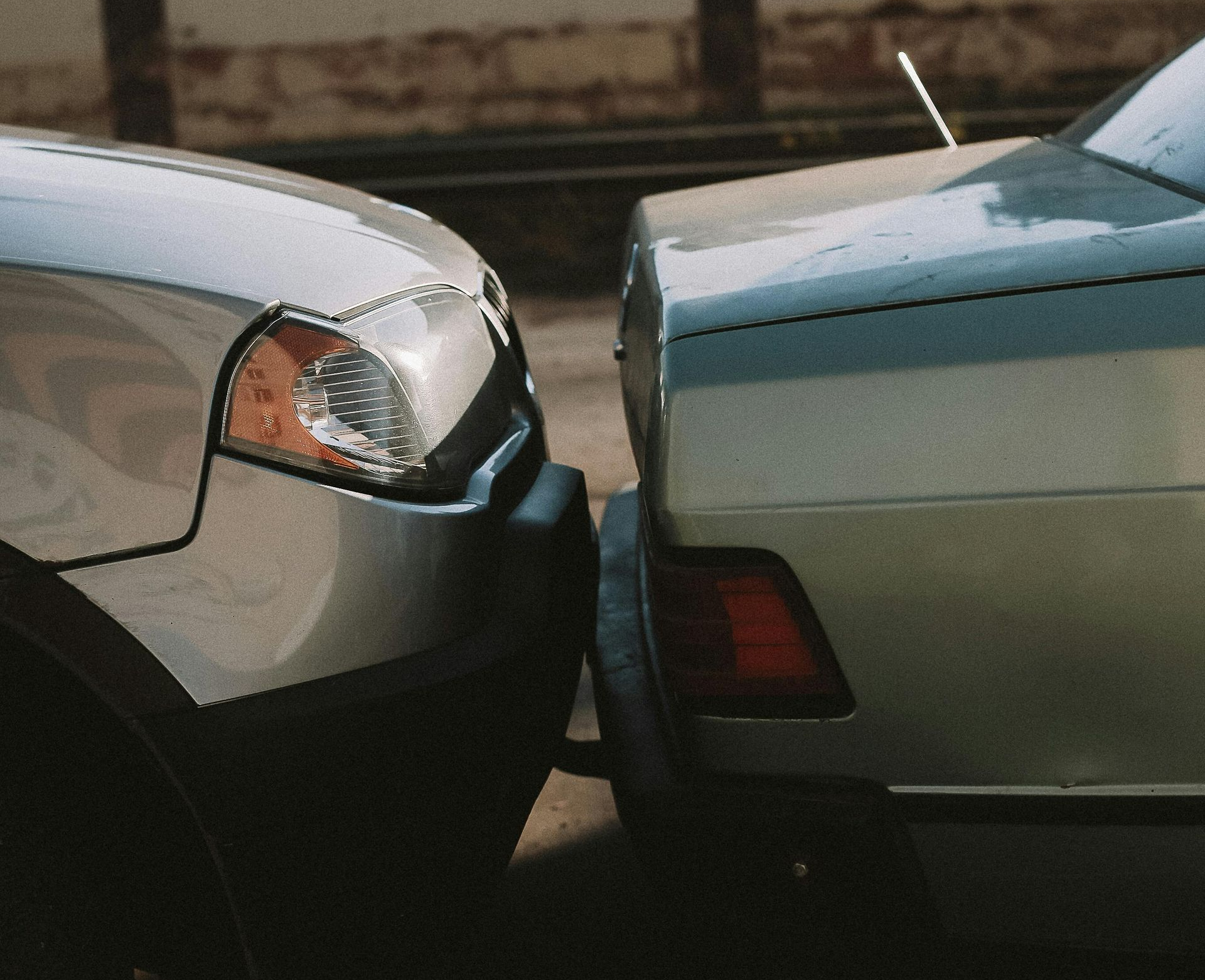 Kingwood Chiropractic and PIP Insurance After a Car Crash