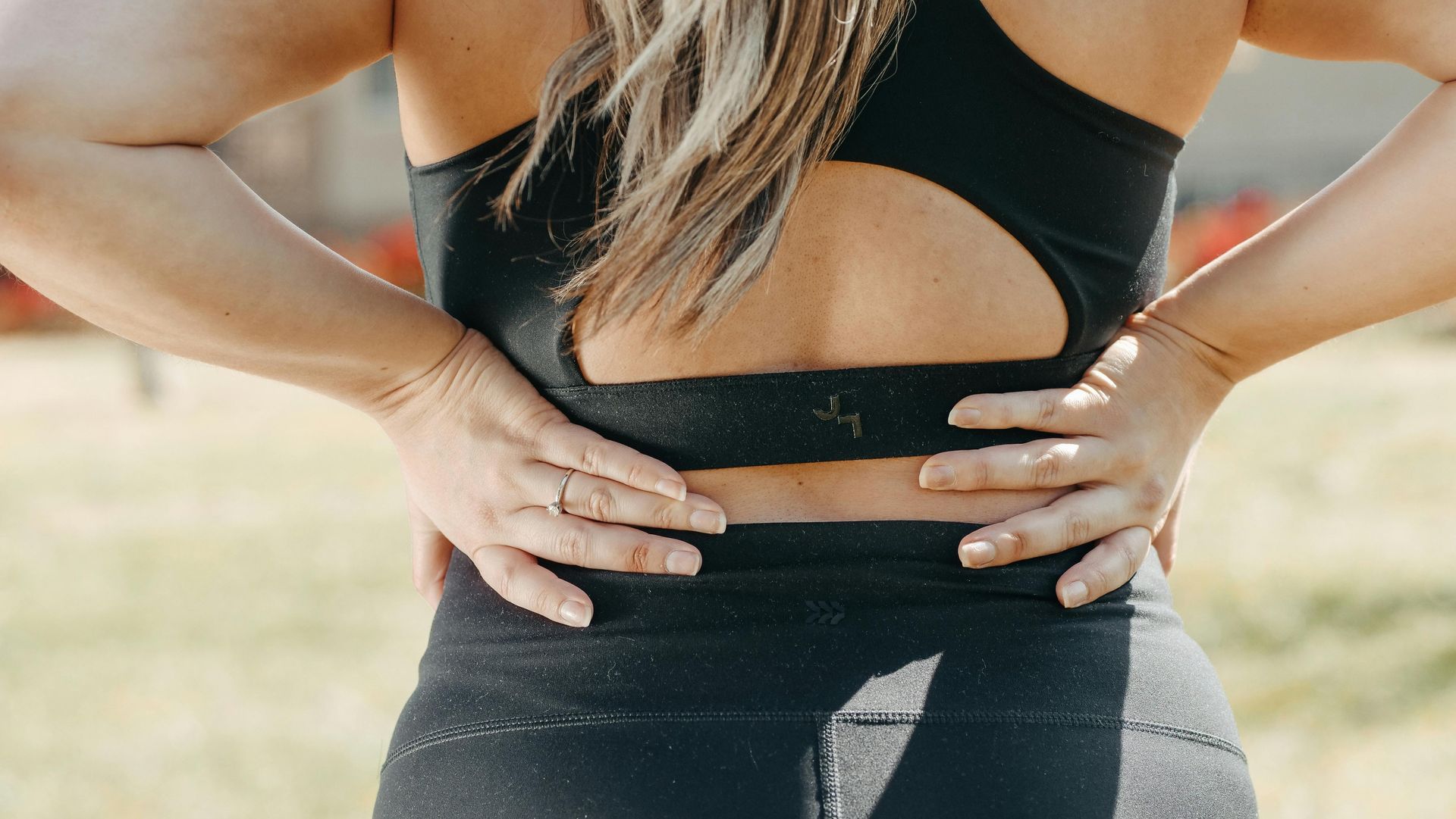 Shockwave Therapy for Back Pain: A Non-Invasive Treatment Option