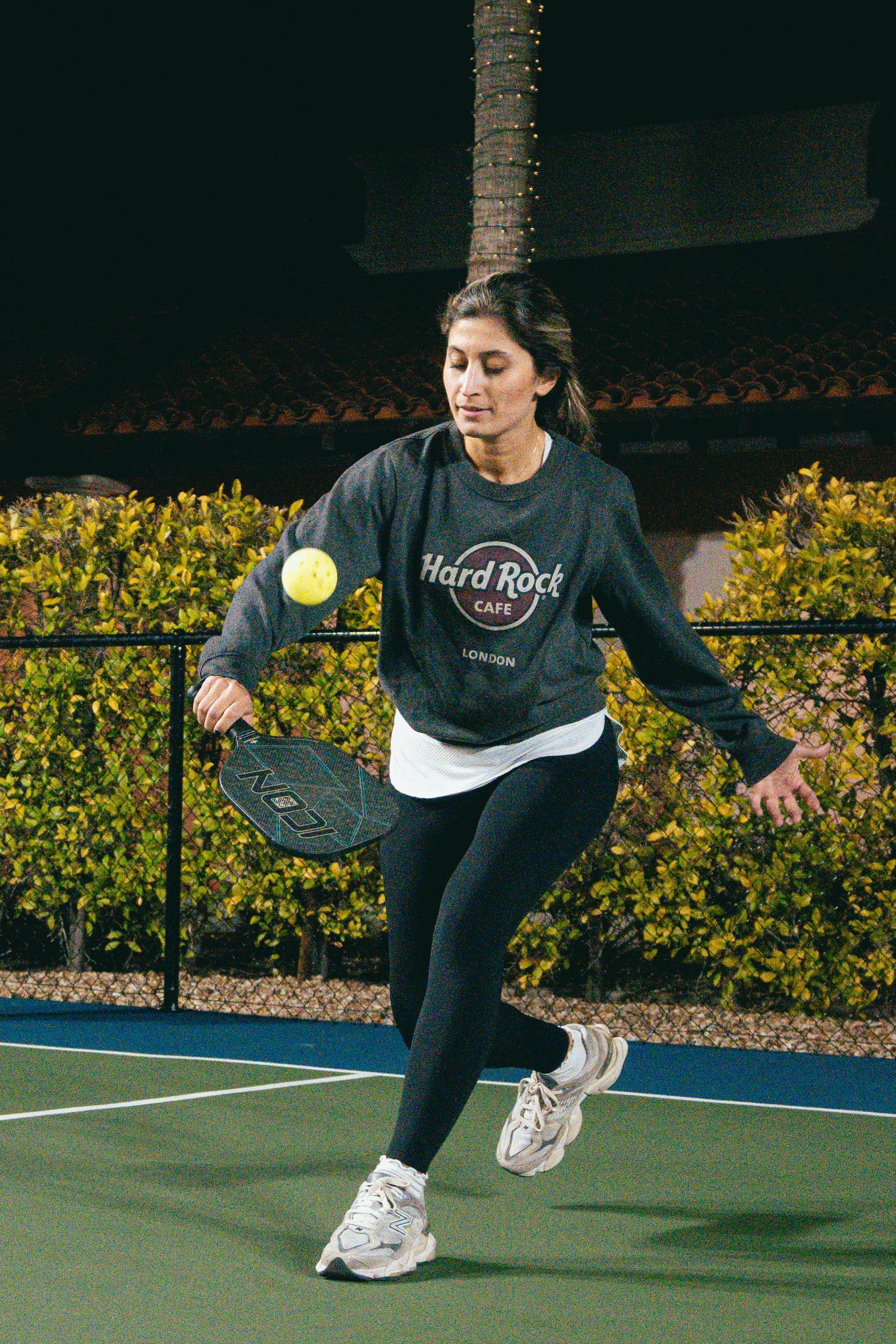 Shockwave Therapy for Knee Pain & Pickleball Injuries: Fast Relief