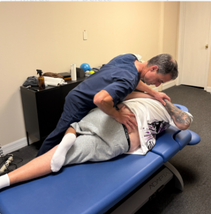Kingwood Chiropractor Talks about The Car Accident Conundrum | Kingwood Chiropractic