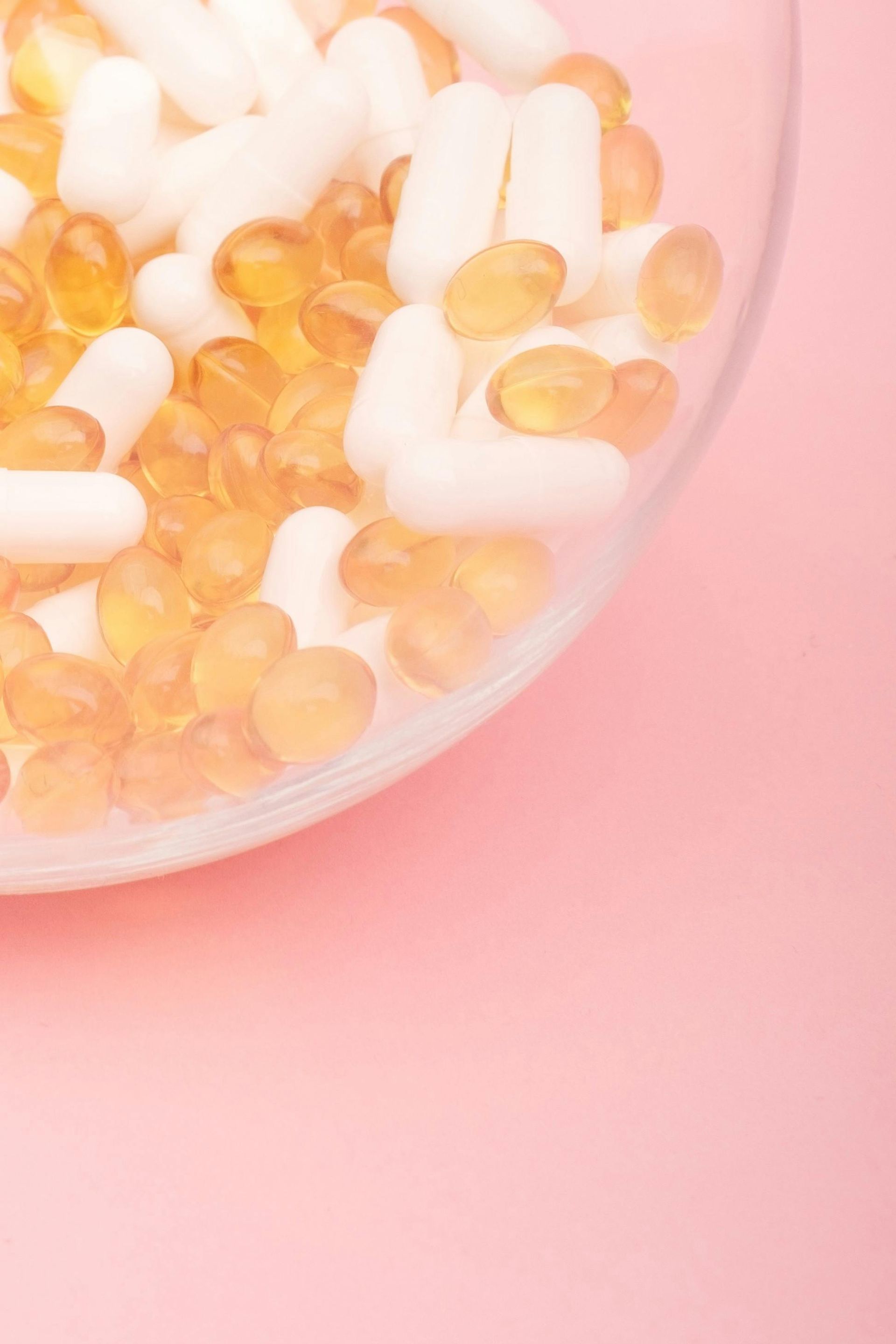 Vitamin D Deficiency: Signs, Risks, and How to Boost Your Levels