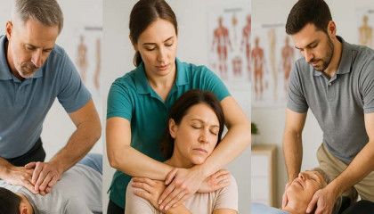 Who Covers The Cost Of Chiropractic Care After An Accident